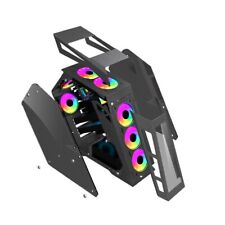 Gaming case matx for sale  Boca Raton