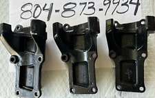 Johnson evinrude 9.9 for sale  Disputanta