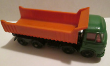 Usado, Impy Road-Master Super Cars Poden Tilt Cab DIECAST, Fabricado na Inglaterra SEM tampa de caçamba comprar usado  Enviando para Brazil