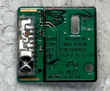 Samsung infrarot uh5500 gebraucht kaufen  Neuss
