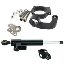 Usado, Kits de suporte de amortecedor de direção estabilizador para BMW R1200CL R1200GS 2013-2014 comprar usado  Enviando para Brazil