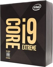 CPU soquete i9 7980xe 18 núcleos Skylake X 24,75 MB cache LGA 2066 comprar usado  Enviando para Brazil