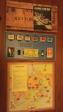 Jeu société plateau d'occasion Jeu société plateau d'occasion  Le Havre-