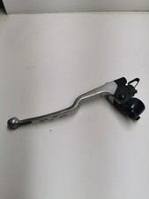 Suzuki gsx 1000 usato  Zeccone
