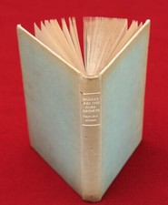 Biggles books. biggles for sale  WOKING