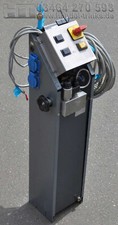 Nussbaum att hydraulikaggregat gebraucht kaufen  Sangerhausen