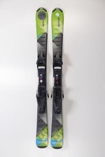 Elan explore pro gebraucht kaufen  Waltenhofen