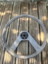 Fiat ritmo steering for sale  FRINTON-ON-SEA