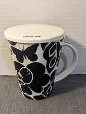 16oz french bull for sale  La Porte