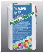 Mapei rasa ripara usato  Spadola