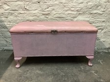 Vintage retro loom for sale  STROUD