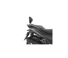 Zontes e125 e350 d'occasion  France