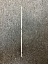 Center rod northwestern for sale  Yorba Linda