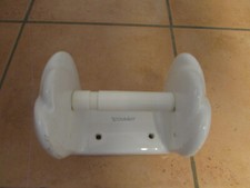 duravit toilette gebraucht kaufen duravit toilette gebraucht kaufen Hennef