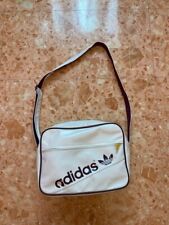 Borsa tracolla adidas usato  Salerno