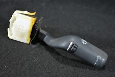 Saab cabrio schalter gebraucht kaufen  Osnabrück