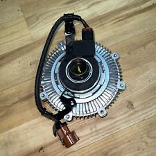 hayden fan clutch for sale hayden fan clutch for sale Villa Rica