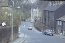 35mm slide honley for sale 35mm slide honley for sale  ROSSENDALE