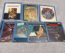 Vintage ced videodisc for sale  Moss Landing