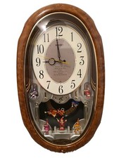 Euc vintage seiko for sale  Chagrin Falls