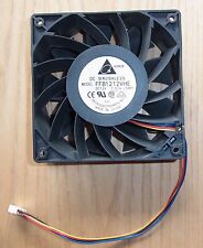 Delta ffb1212vhe server gebraucht kaufen  Freudenberg