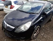 Breaking 2010 vauxhall for sale  LUTON