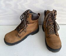 Red wing king for sale  Boise