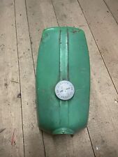 Riginal ddr simson gebraucht kaufen  Rotenburg a. d. Fulda
