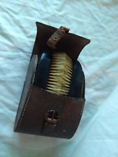 Vintage pair clothes for sale  BRAMPTON