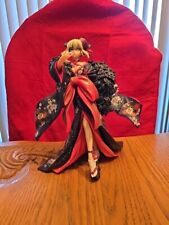 Fate stay night for sale  Mulvane