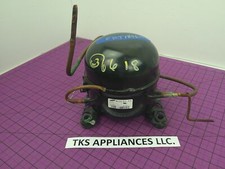 5304507765 frigidaire oem for sale  Silsbee