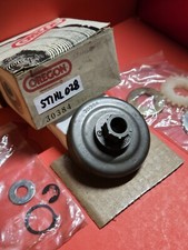 Sprocket 30384 stihl d'occasion  Expédié en Belgium