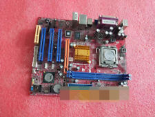 Pezzo usato p4m800 usato  Spedire a Italy