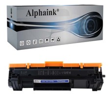 Toner cf244a compatibile usato  Italia