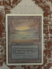 Mtg unlimited edition for sale  Briarcliff Manor