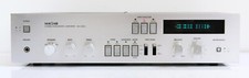 Amplificatore integrato stereo usato  Spedire a Italy