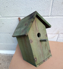 High quality bird for sale  HUDDERSFIELD