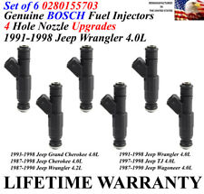 Oem bosch iii for sale  North Hollywood