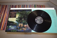 Fleetwood mac tango for sale  MELKSHAM