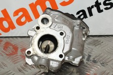 Mercedes sprinter 2.1 for sale Mercedes sprinter 2.1 for sale  BATLEY