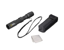 National geographic camping gebraucht kaufen  Neuenstadt am Kocher