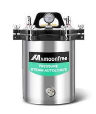 Mxmoonfree 12l lab for sale  Independence