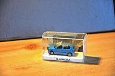 vw polo 1 87 gebraucht kaufen vw polo 1 87 gebraucht kaufen Eschwege