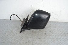 83373 specchietto retrovisore usato  Roma