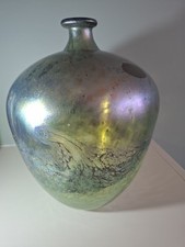 Norman stuart clark for sale  SHEFFIELD