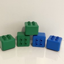 Lego primo brick d'occasion  Expédié en Belgium