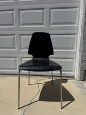 Basic ikea vilmar for sale  Torrance