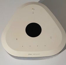 Enceinte free freebox d'occasion Enceinte free freebox d'occasion  Vouillé
