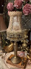 Victorian french style for sale  Lawton