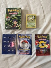 pokemon decks for sale pokemon decks for sale MAESTEG